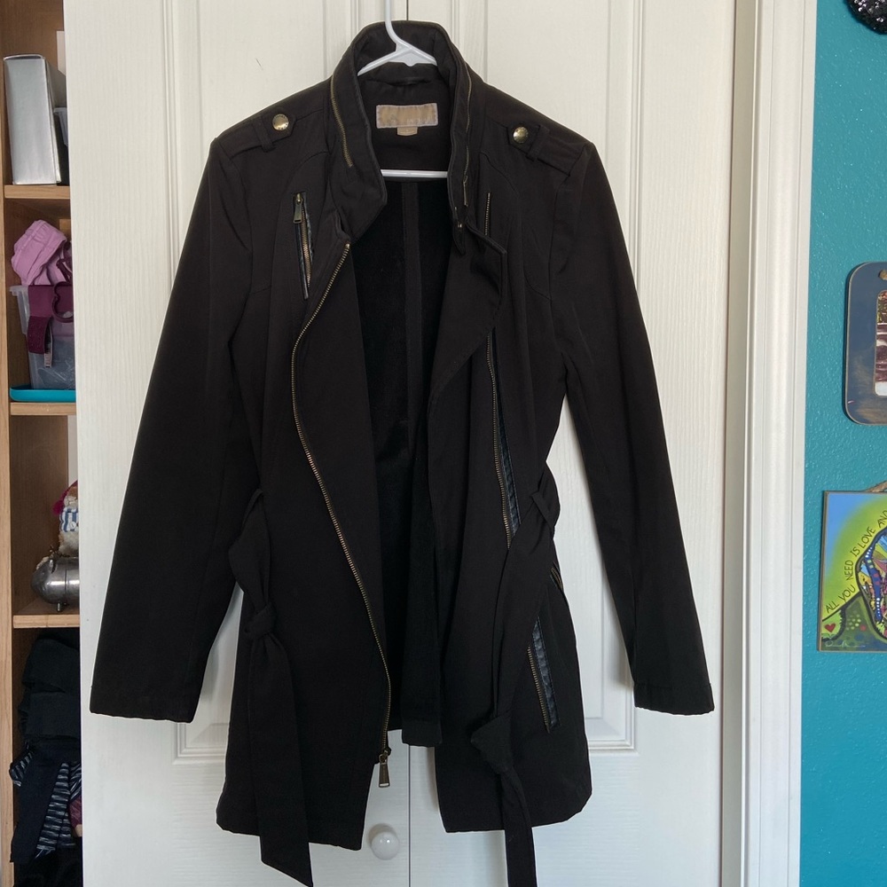 Michael Kors Jacket